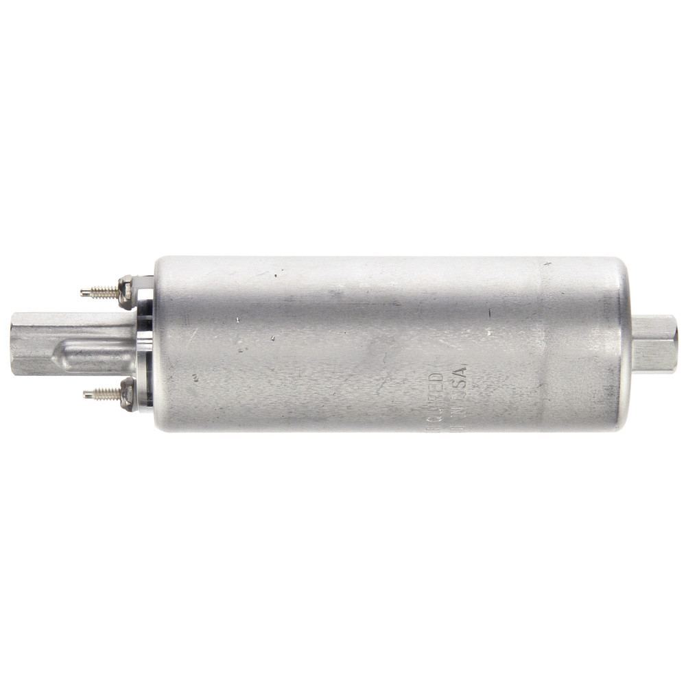 Fuel Pump  Delphi  FD0044