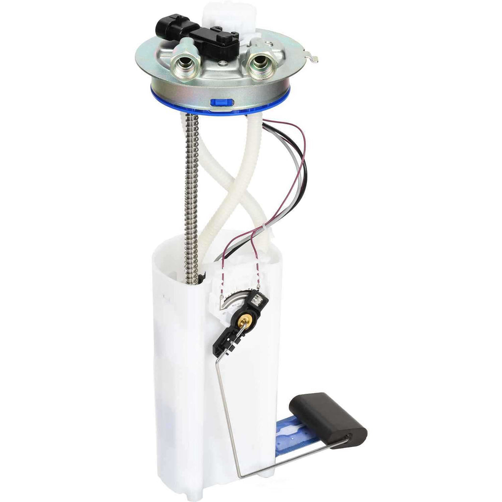 Fuel Pump Module Assy  Delphi  FG0326