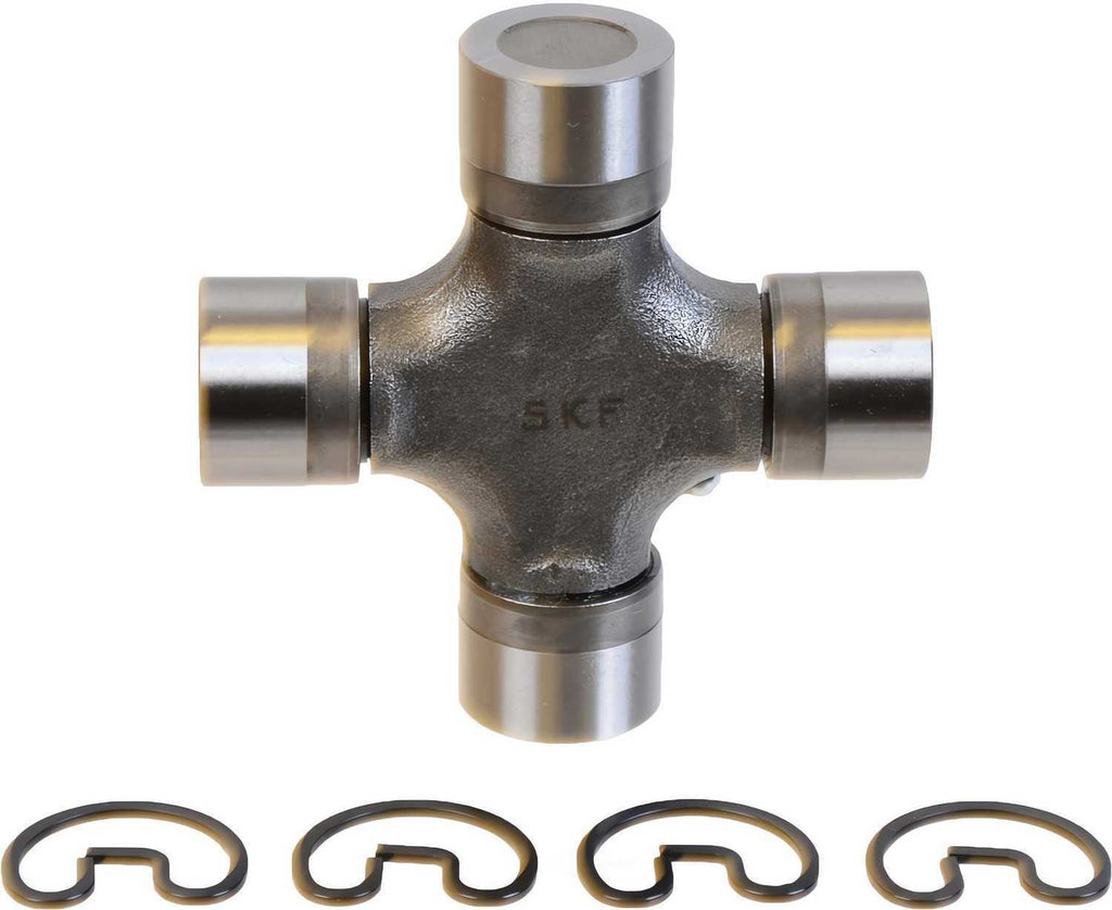 Driveshaft U-Joint  SKF  UJ354