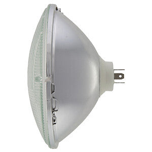 Dual Beam Headlight  Wagner  H6006