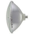 Dual Beam Headlight  Wagner  H6006