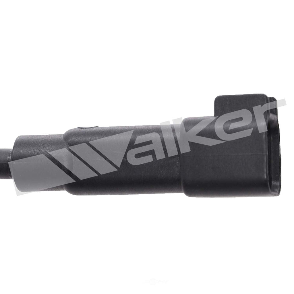 Rr Wheel ABS Brake Sensor  Walker Products  241-1138