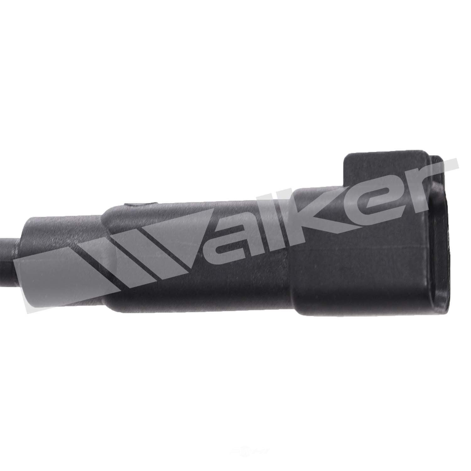 Rr Wheel ABS Brake Sensor  Walker Products  241-1138