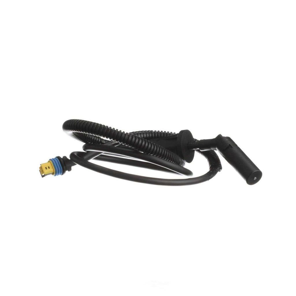 Rr Wheel ABS Brake Sensor  Standard Motor Products  ALS2725