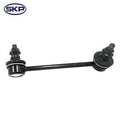 Sway Bar Link Or Kit  Skyward Automotive  SK750750