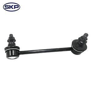 Sway Bar Link Or Kit  Skyward Automotive  SK750750