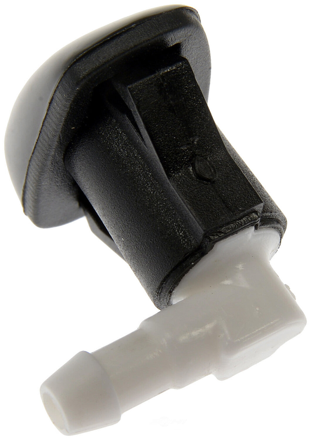 Washer Nozzle  Dorman/Help  58190