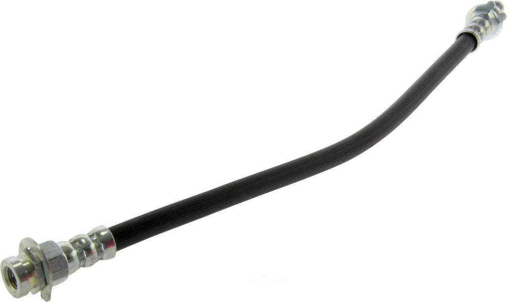 Rr Brake Hose  Centric Parts  150.62300