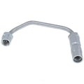 Fuel Line Assy   GB Remanufacturing   7-005
