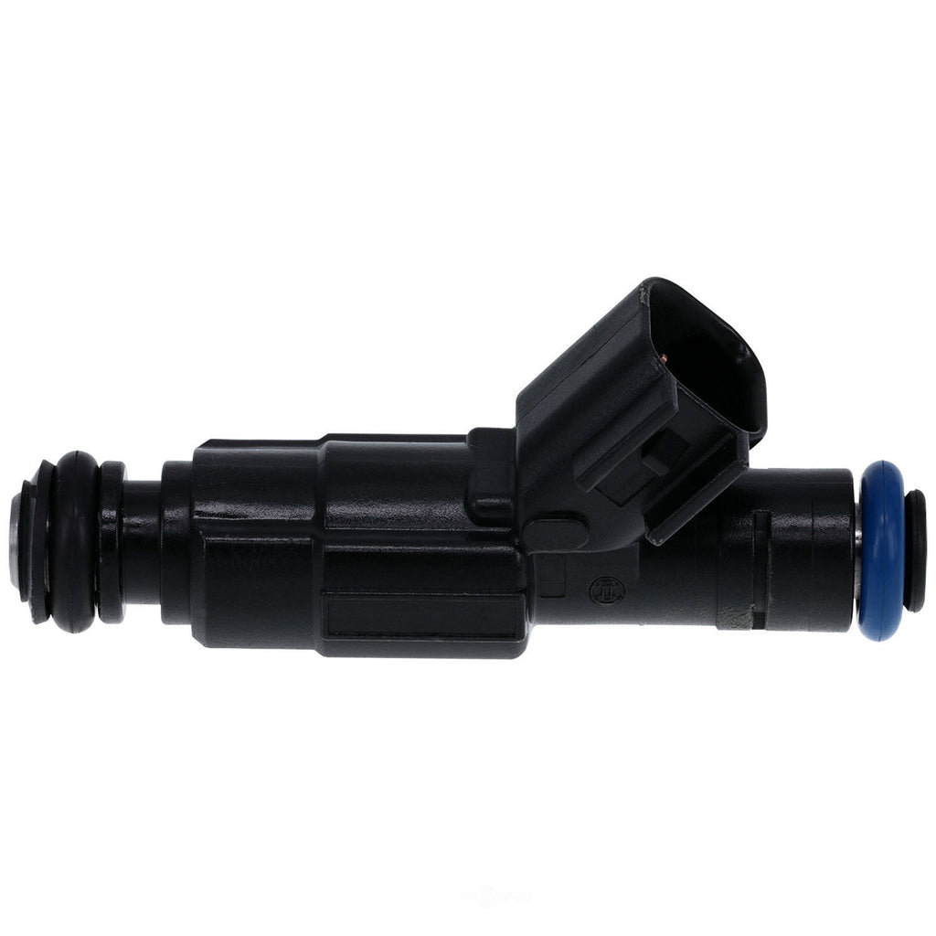Reman Multi Port Inj   GB Remanufacturing   832-11208