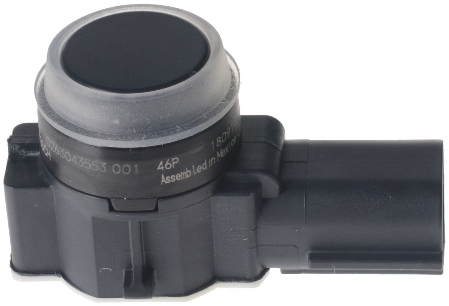 Parking Aid Sensor  Bosch  0263043553