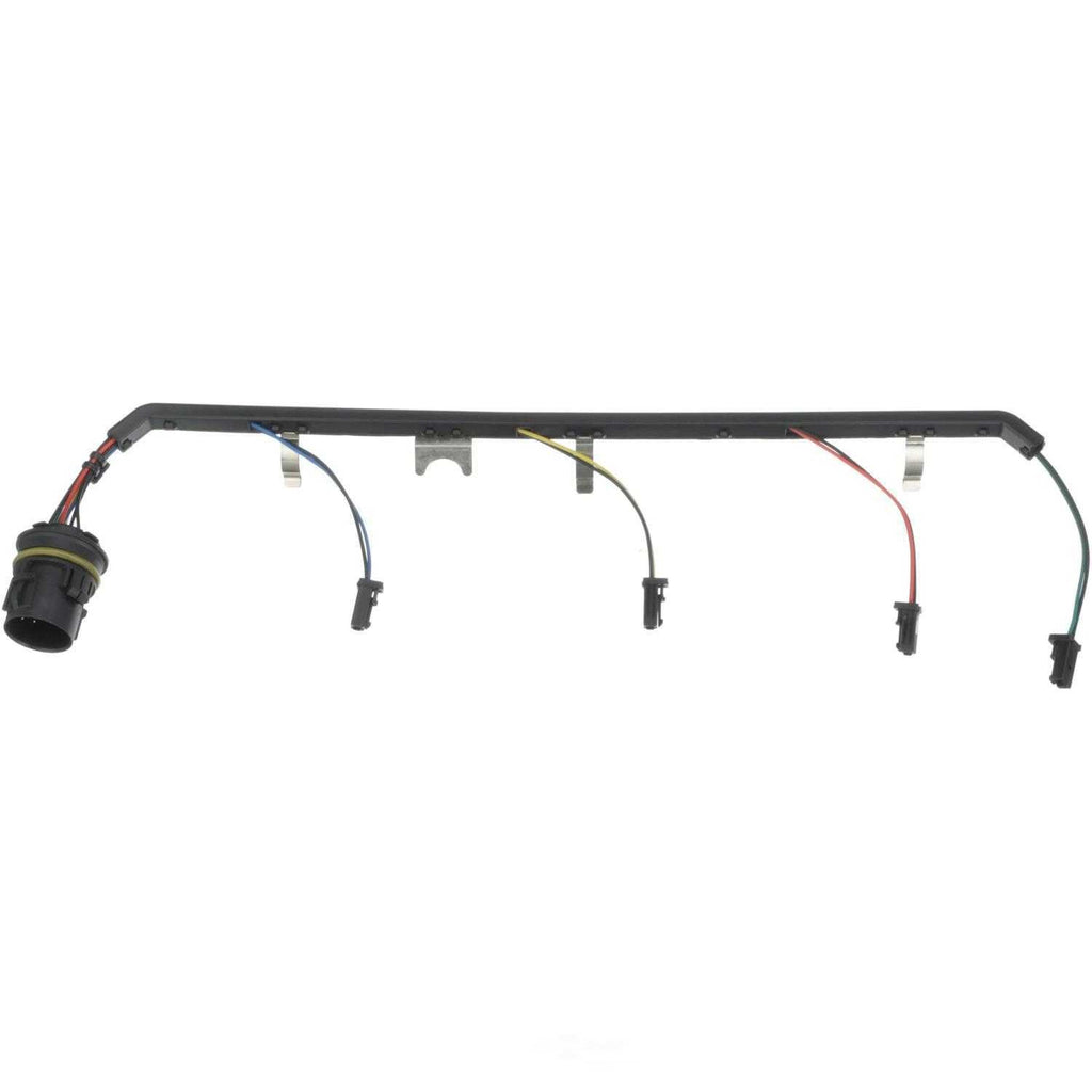 Fuel Inj Harness  Standard Motor Products  IFH9
