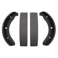 Brake Shoe Set  Wagner  Z269