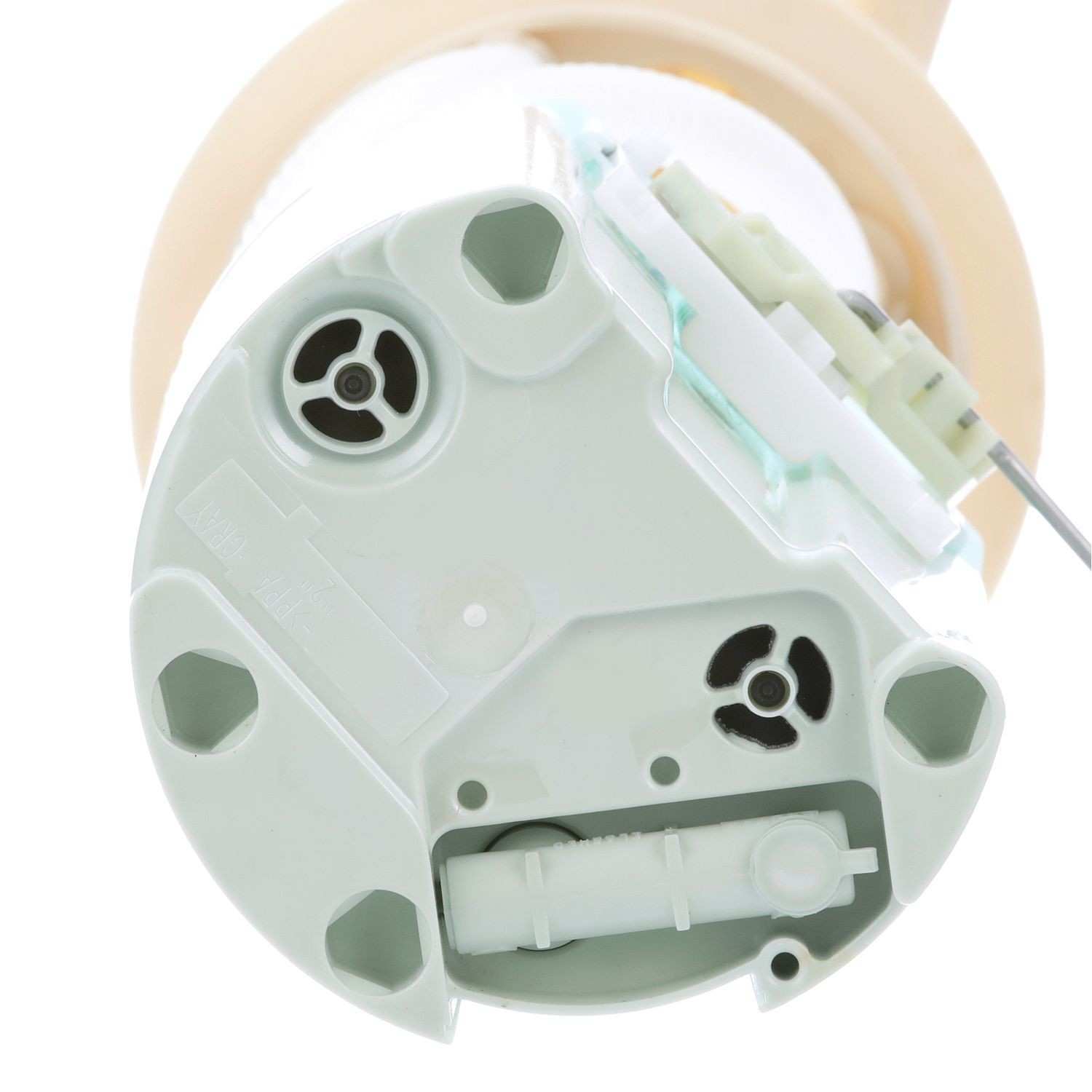 Fuel Pump Module Assy  Delphi  FG0032