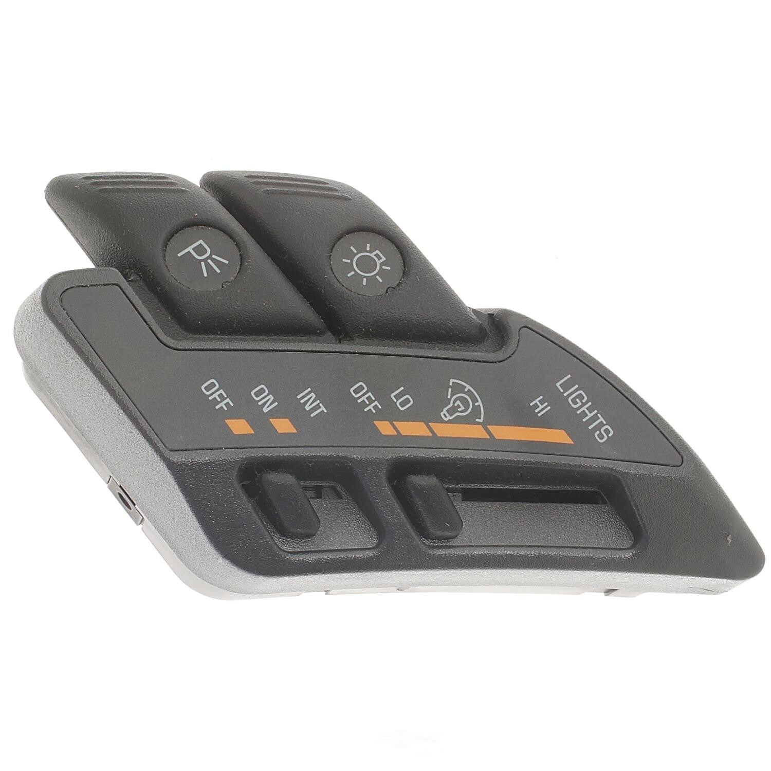 Headlight Switch  Standard Motor Products  DS379