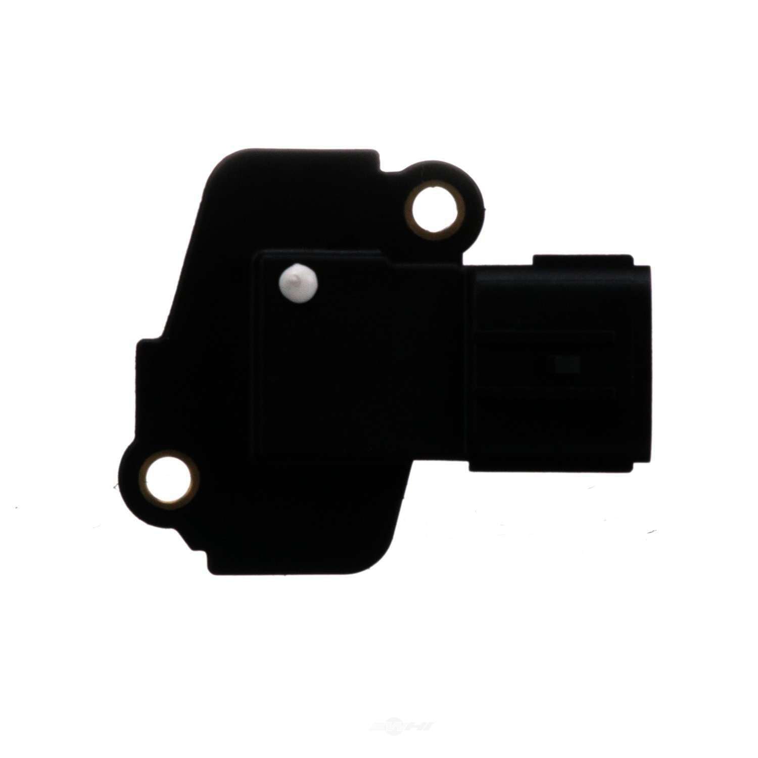 New Air Mass Sensor  Delphi  AF10205