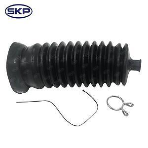Bellows Kit  Skyward Automotive  SK9446