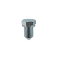 Oil Drain Plug Gasket   Fel-Pro   71277
