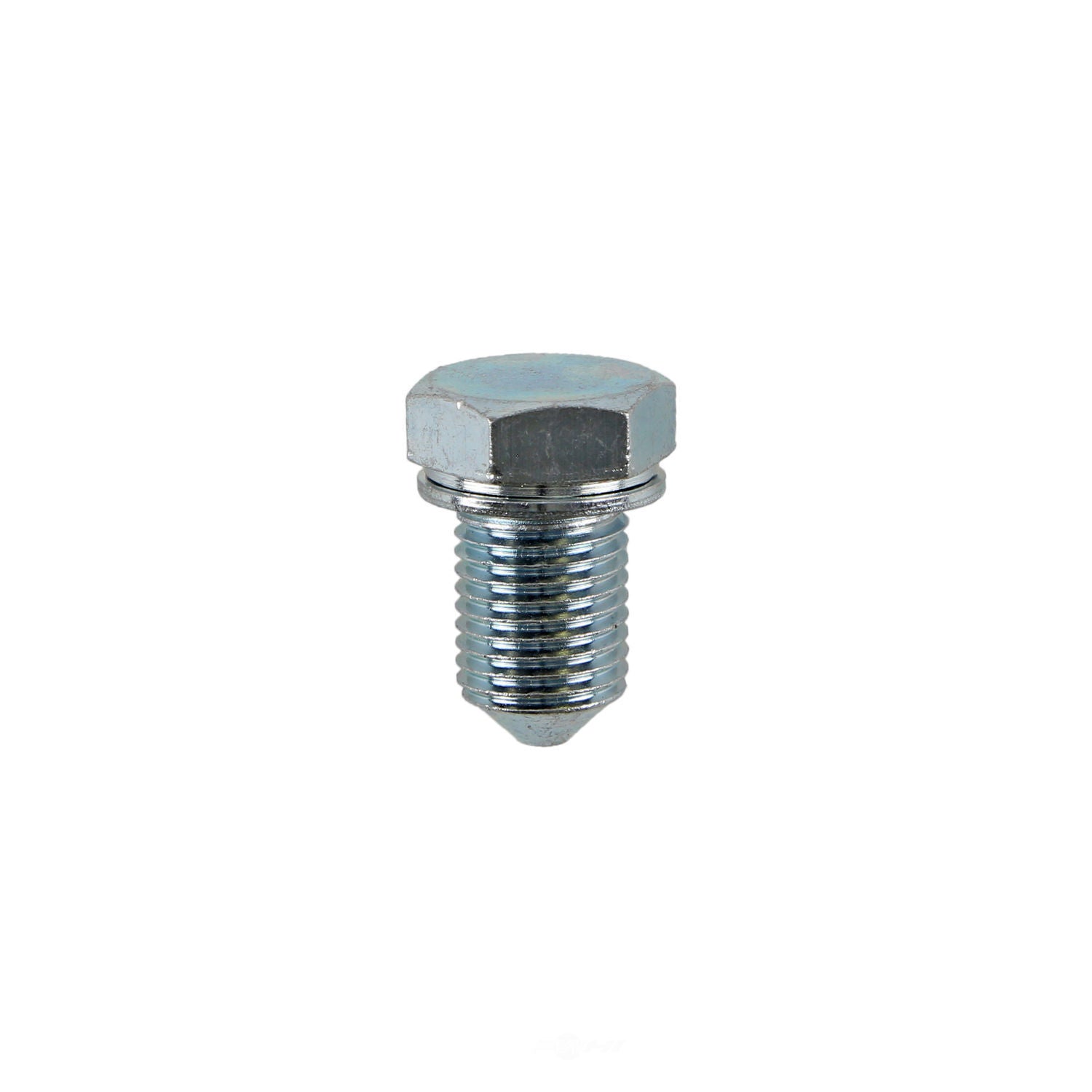 Oil Drain Plug Gasket   Fel-Pro   71277