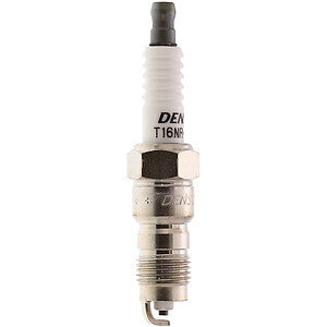 Resistor Spark Plug  DENSO  5047