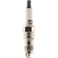 Resistor Spark Plug  DENSO  5047