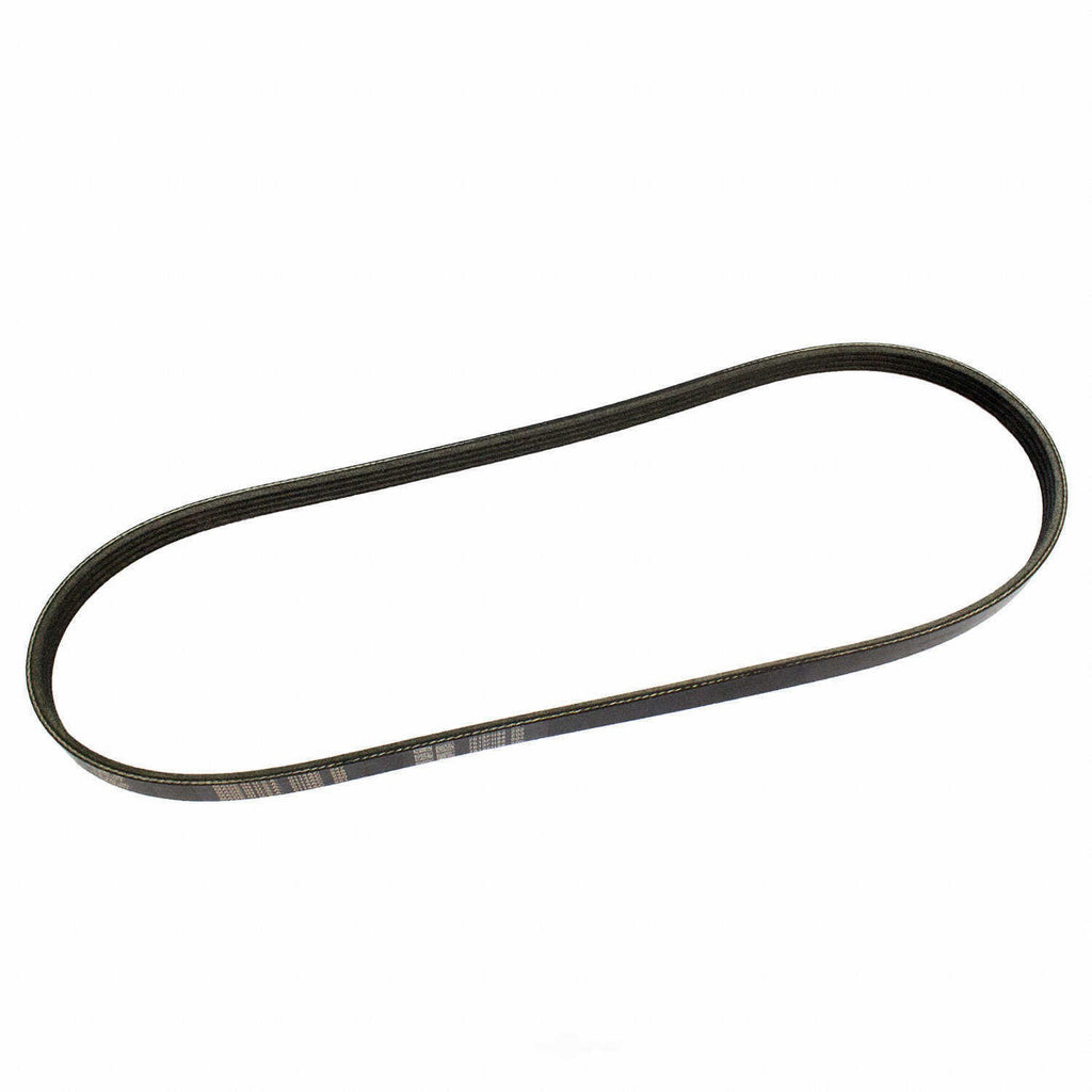 Serpentine Belt  Motorcraft  JK4-371