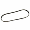 Serpentine Belt  Motorcraft  JK4-371