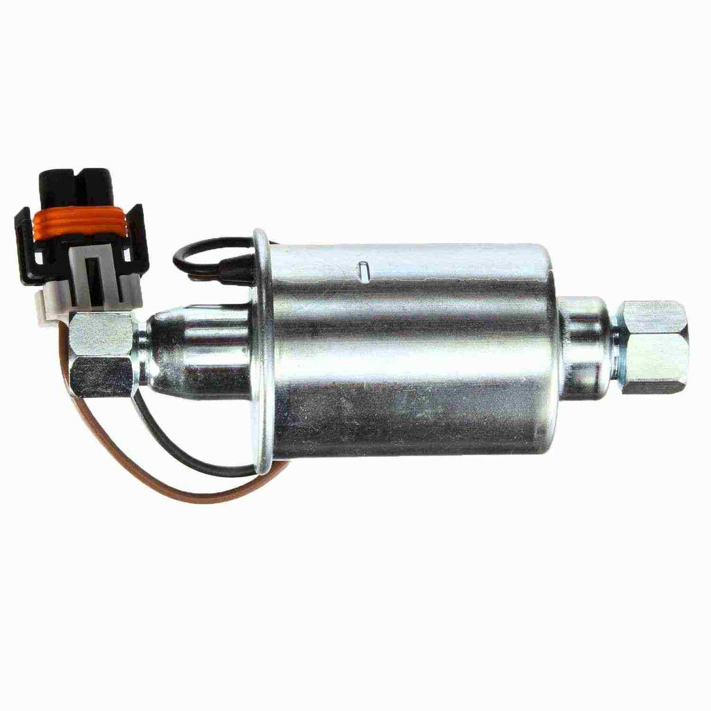 Fuel Lift Pump  Delphi  HFP955
