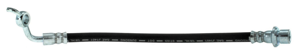 Rr Brake Hose  Centric Parts  150.44425