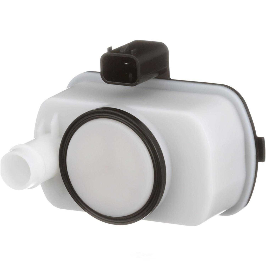 EVAP Leak Detection Pmp  Standard Motor Products  LDP12