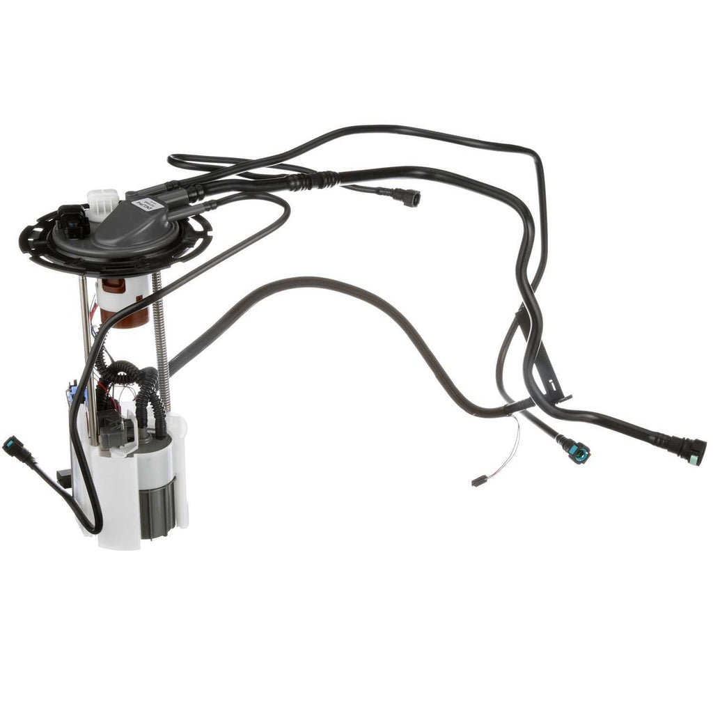 Fuel Pump Module Assy  Delphi  FG1845