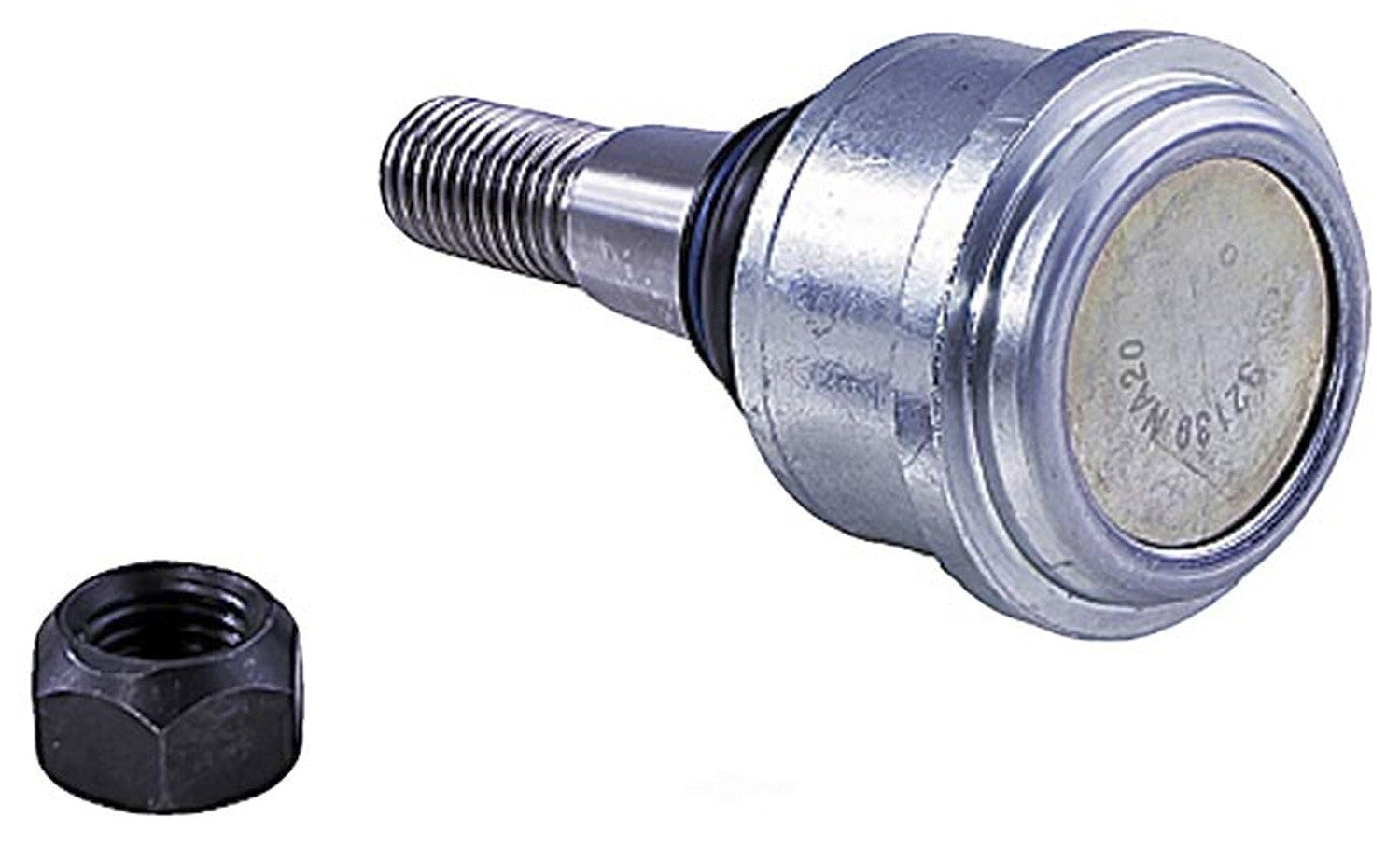 Upper Ball Joint   FVP   BJ81116
