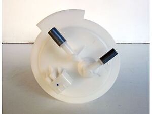 Fuel Pump Module Assy  Autobest  F4766A