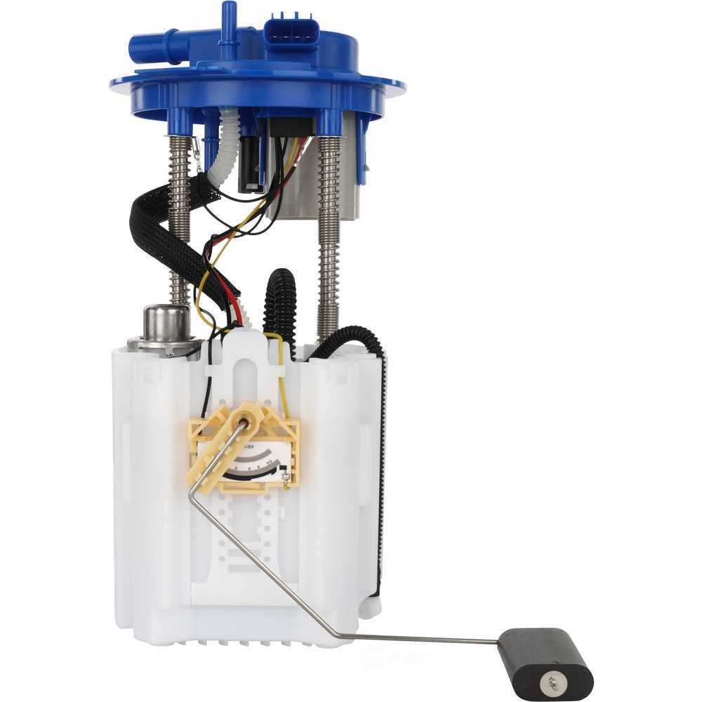 Fuel Pump Module Assy  Delphi  FG1560
