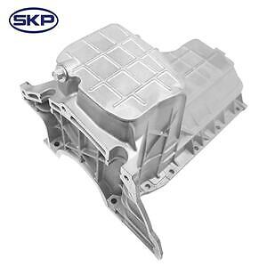 Oil Pan (Engine)  Skyward Automotive  SK264109