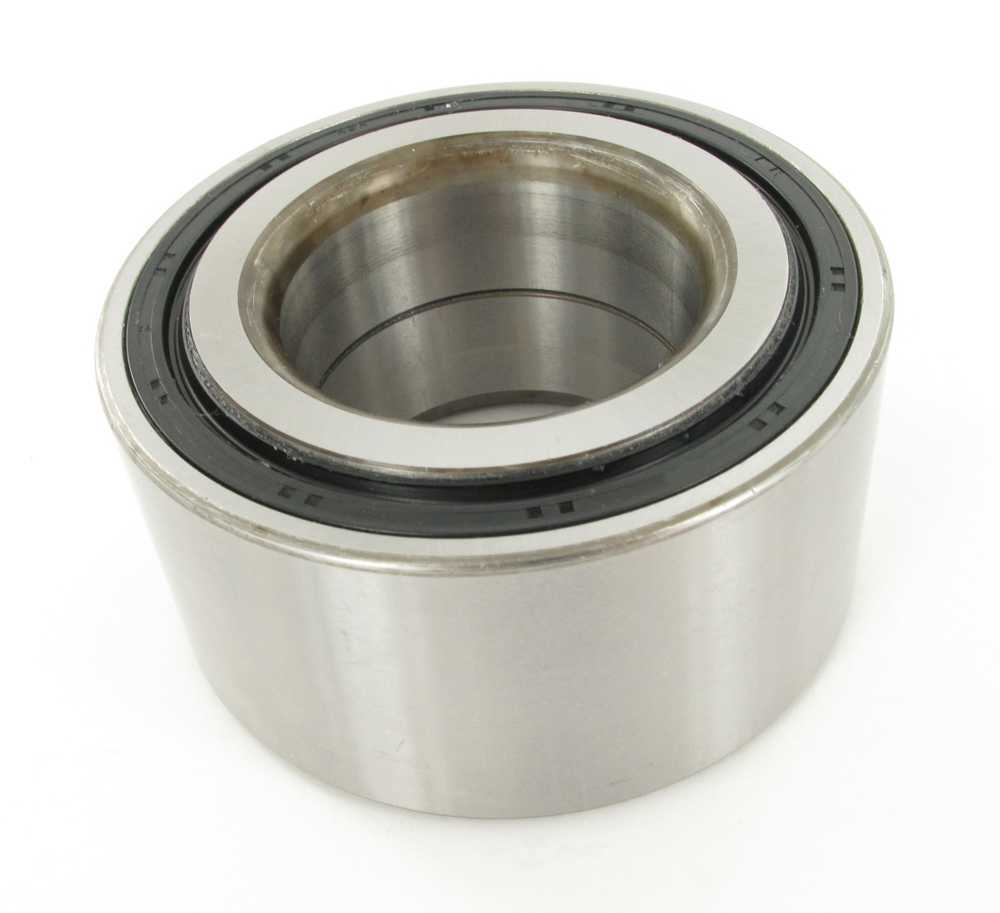 Frt Wheel Bearing  SKF  FW38
