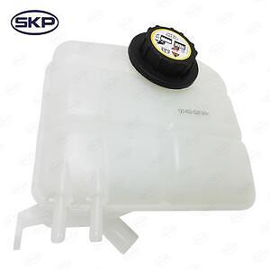 Coolant Recovery Tank  Skyward Automotive  SK603216