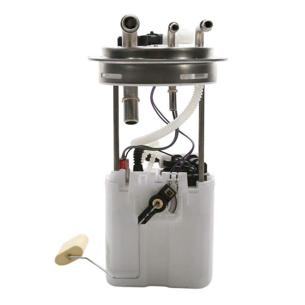 Fuel Pump Module Assy  Delphi  FG0808