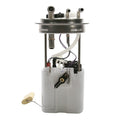 Fuel Pump Module Assy  Delphi  FG0808