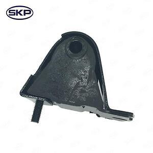 Engine Mount  Skyward Automotive  SKM2572