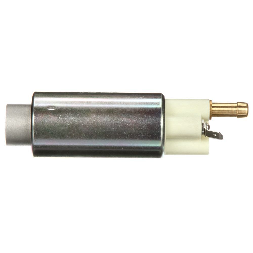 Electric Fuel Pump  Delphi  FE0096