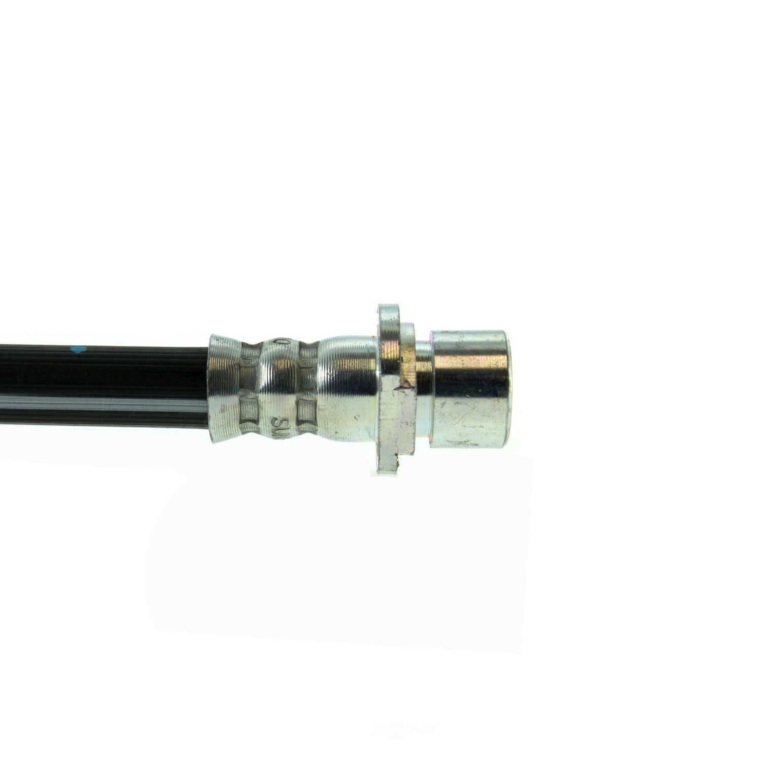 Rr Brake Hose  Centric Parts  150.44429
