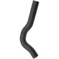 Upper Radiator Hose  Dayco  71818