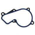 Water Pump Mounting Gasket   Fel-Pro   36015
