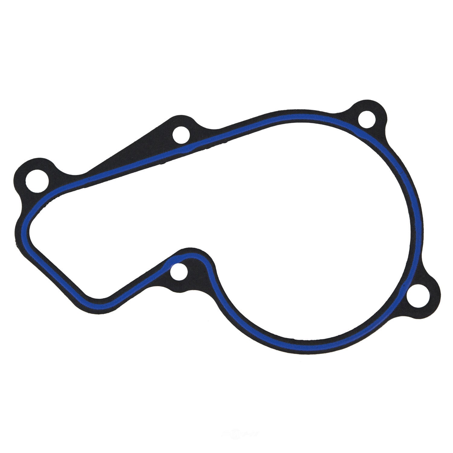 Water Pump Mounting Gasket   Fel-Pro   36015