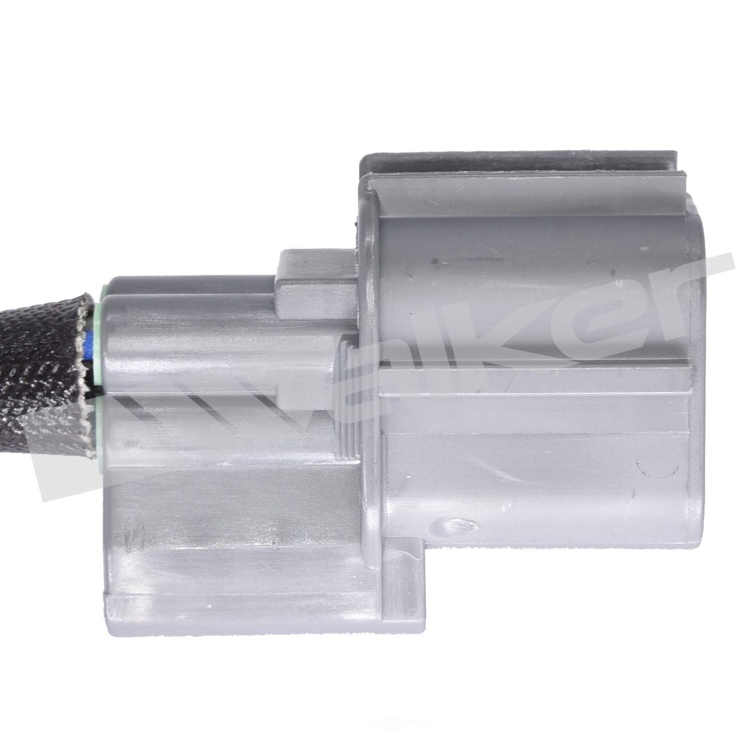 Oxygen Sensor  Walker Products  250-54013