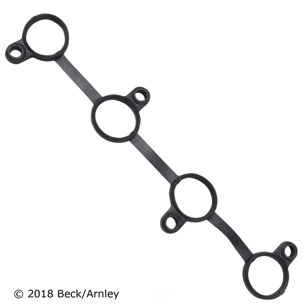 Valve Cvr Gasket Set  Beck/Arnley  036-1905