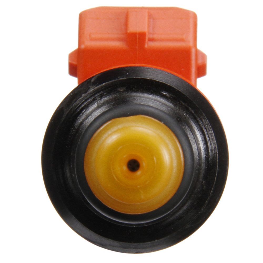 New Fuel Injector  Delphi  FJ10093