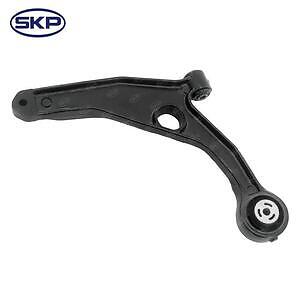 Lower Control Arm  Skyward Automotive  SK521252