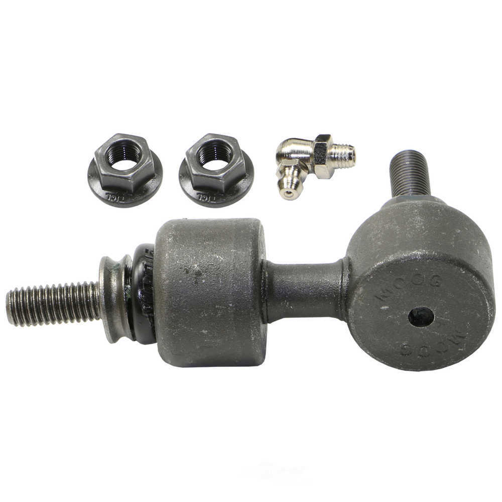 Moog Sway Bar Link Kit K80867